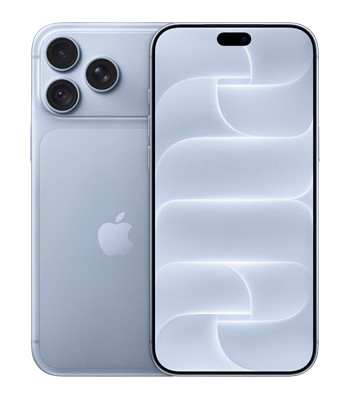 iPhone 18 Pro